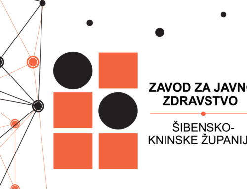 PONOVLJENI NATJEČAJ za izbor i imenovanje – ravnatelja Zavoda za javno zdravstvo Šibensko-kninske županije