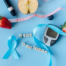 Akcija mjerenja razine glukoze u krvi - Hrvatski dan šećerne bolesti