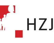 Hrvatski zavod za javno zdravstvo - Odgovor na pseudoznanstvene napade na javnozdravstvene stručnjake i struku